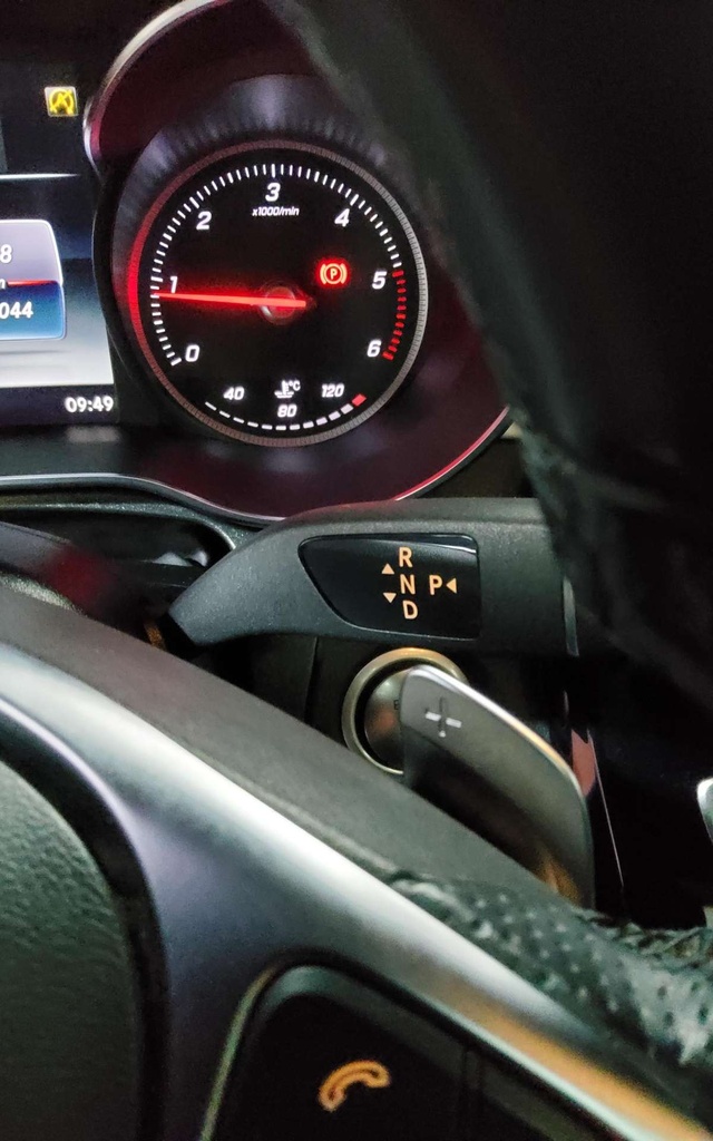 Autoscout Image 26