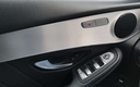 Autoscout Image 30