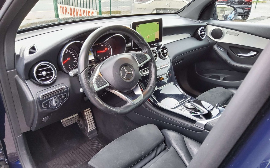 Autoscout Image 31