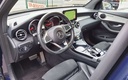 Autoscout Image 31