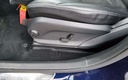 Autoscout Image 33