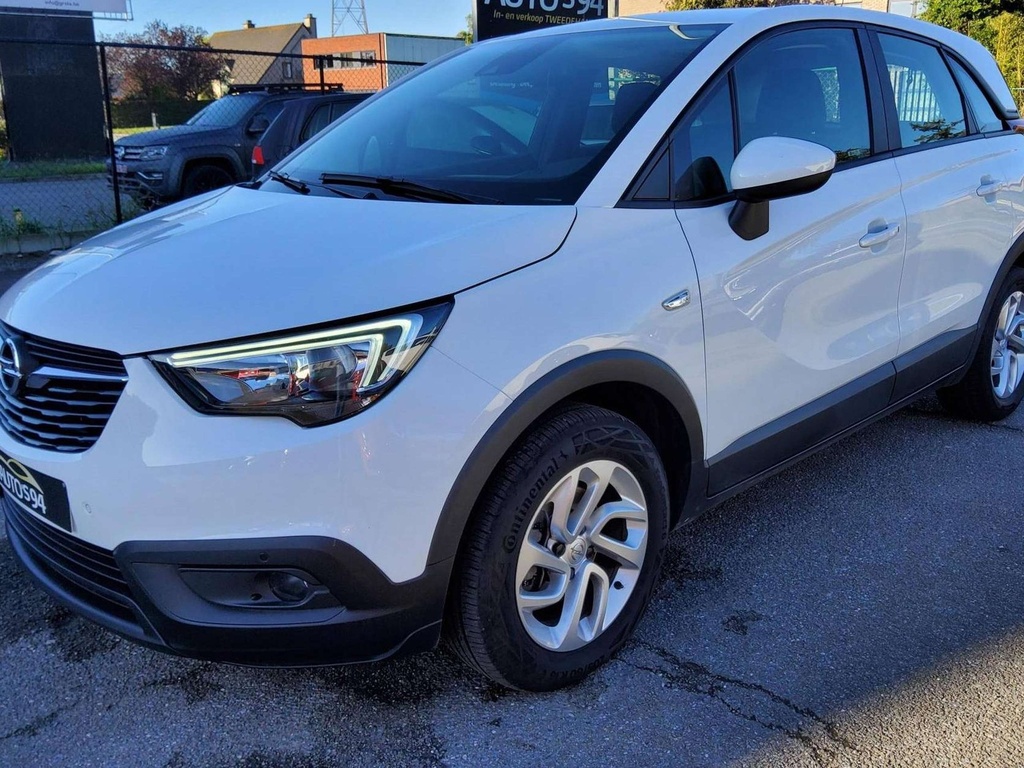 Autoscout Image 1