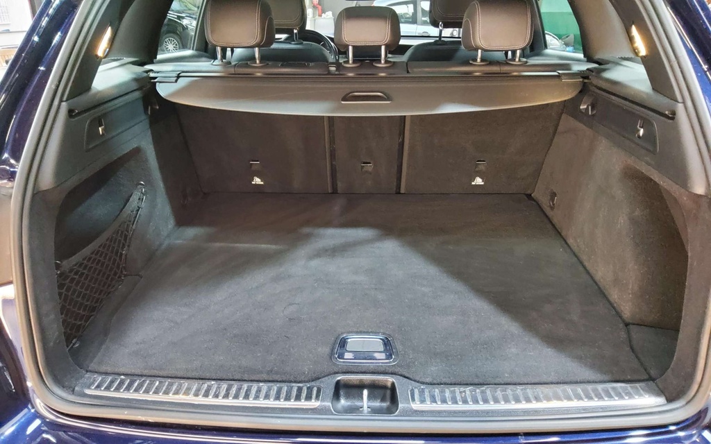 Autoscout Image 36