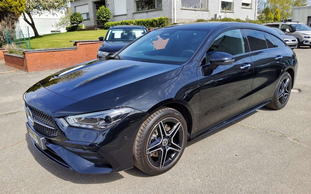 Autoscout Image 1