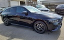 Autoscout Image 3