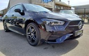 Autoscout Image 5