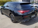 Autoscout Image 6