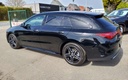 Autoscout Image 7