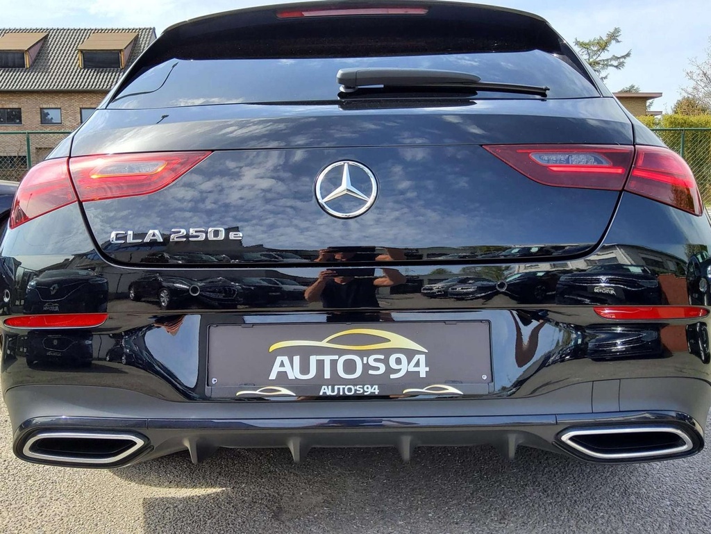 Autoscout Image 8