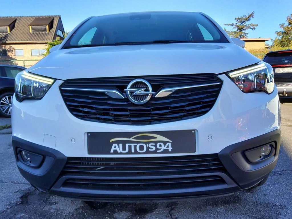 Autoscout Image 2