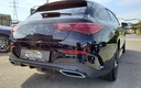 Autoscout Image 10
