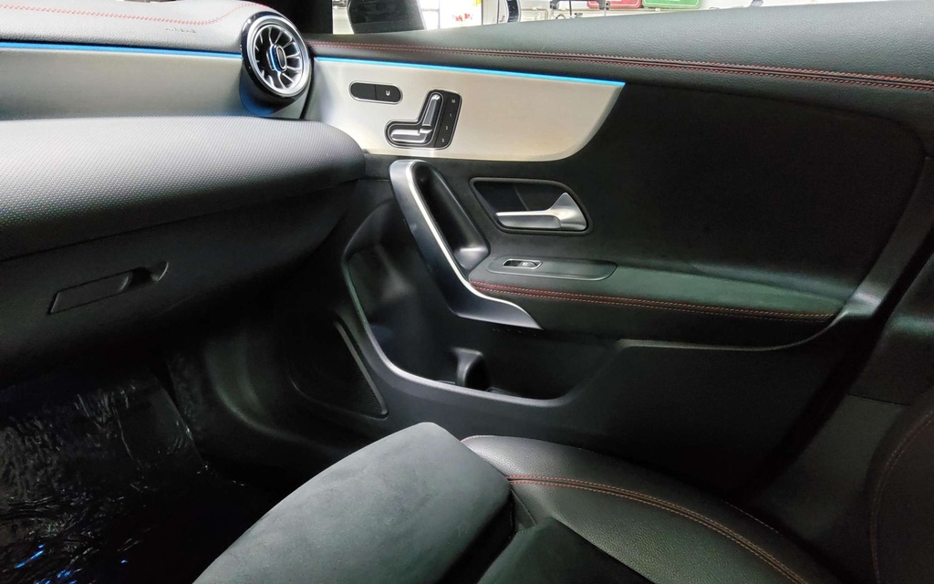 Autoscout Image 11