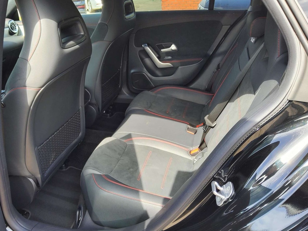 Autoscout Image 15
