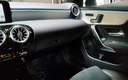 Autoscout Image 16