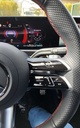 Autoscout Image 20