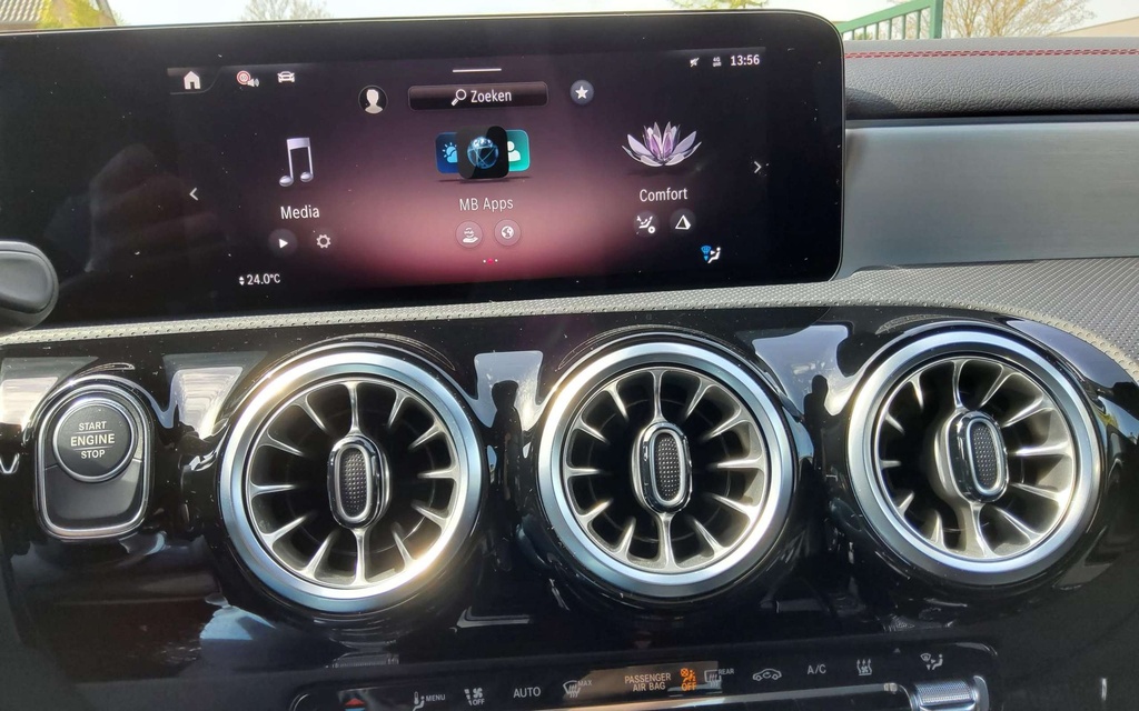 Autoscout Image 27