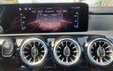 Autoscout Image 30