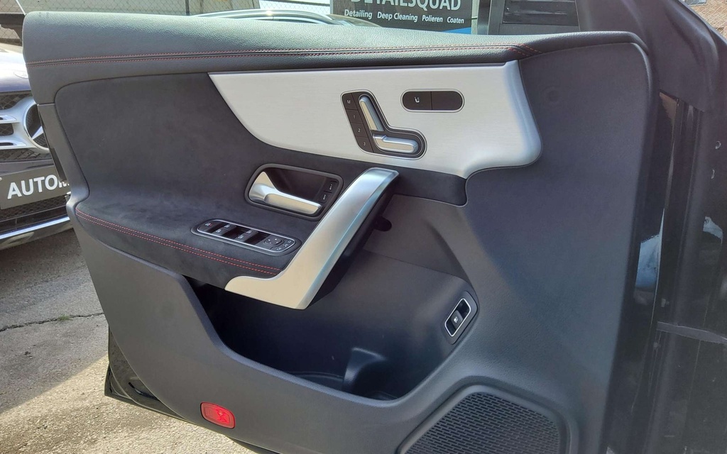 Autoscout Image 31