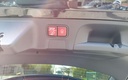 Autoscout Image 33