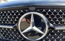 Autoscout Image 35
