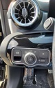 Autoscout Image 36