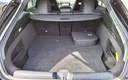Autoscout Image 41
