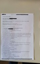 Autoscout Image 42