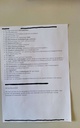 Autoscout Image 43