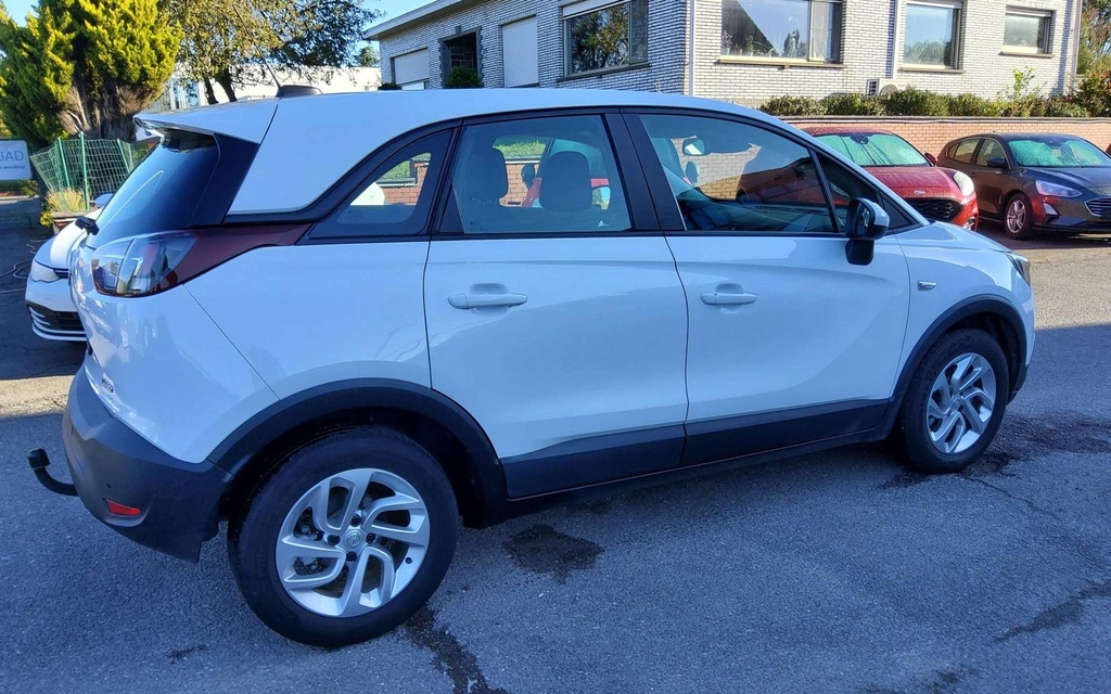 Autoscout Image 9