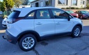 Autoscout Image 9