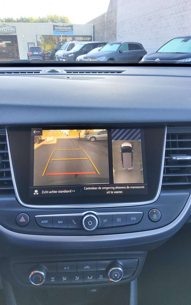 Autoscout Image 12