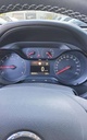 Autoscout Image 13