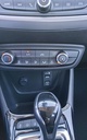 Autoscout Image 16