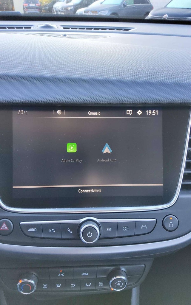 Autoscout Image 19