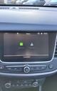 Autoscout Image 19