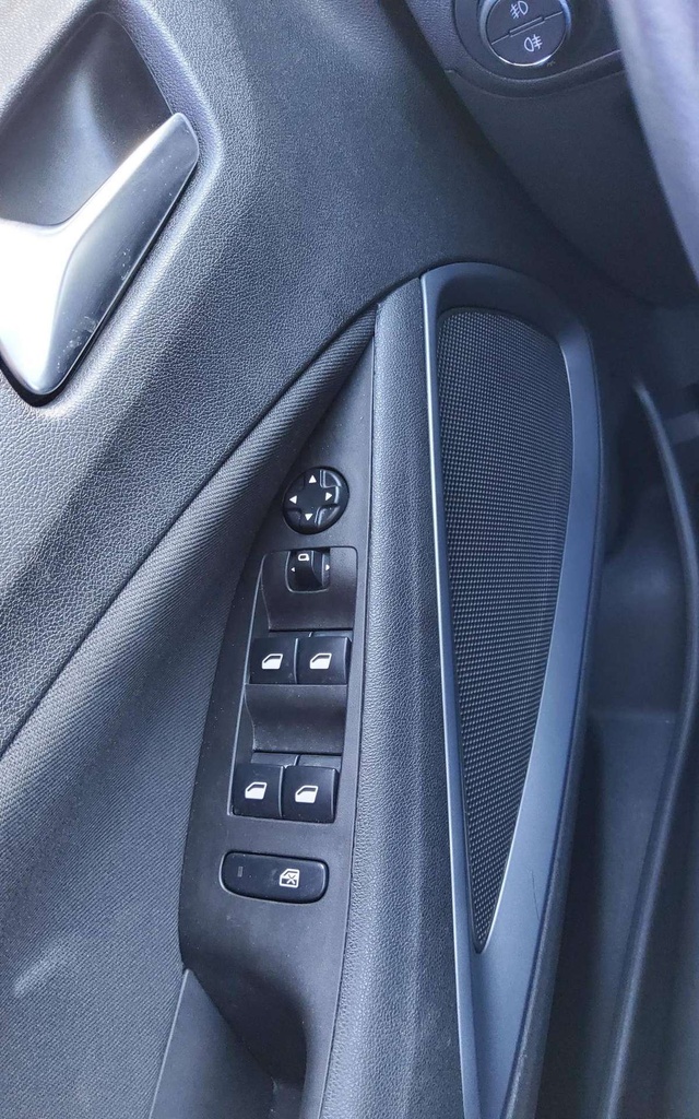 Autoscout Image 20