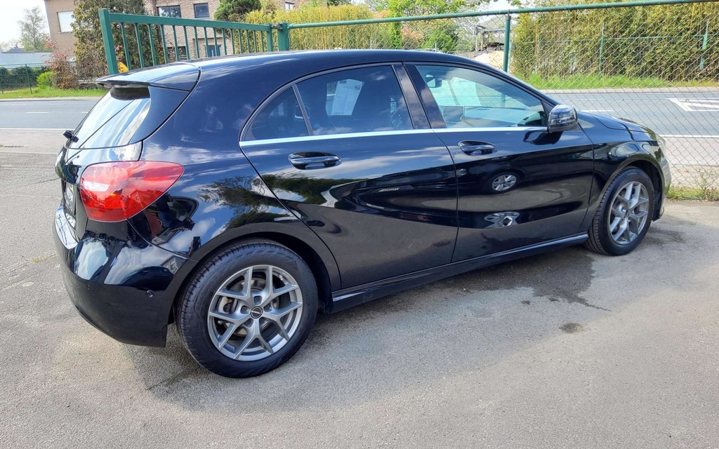 Autoscout Image 4