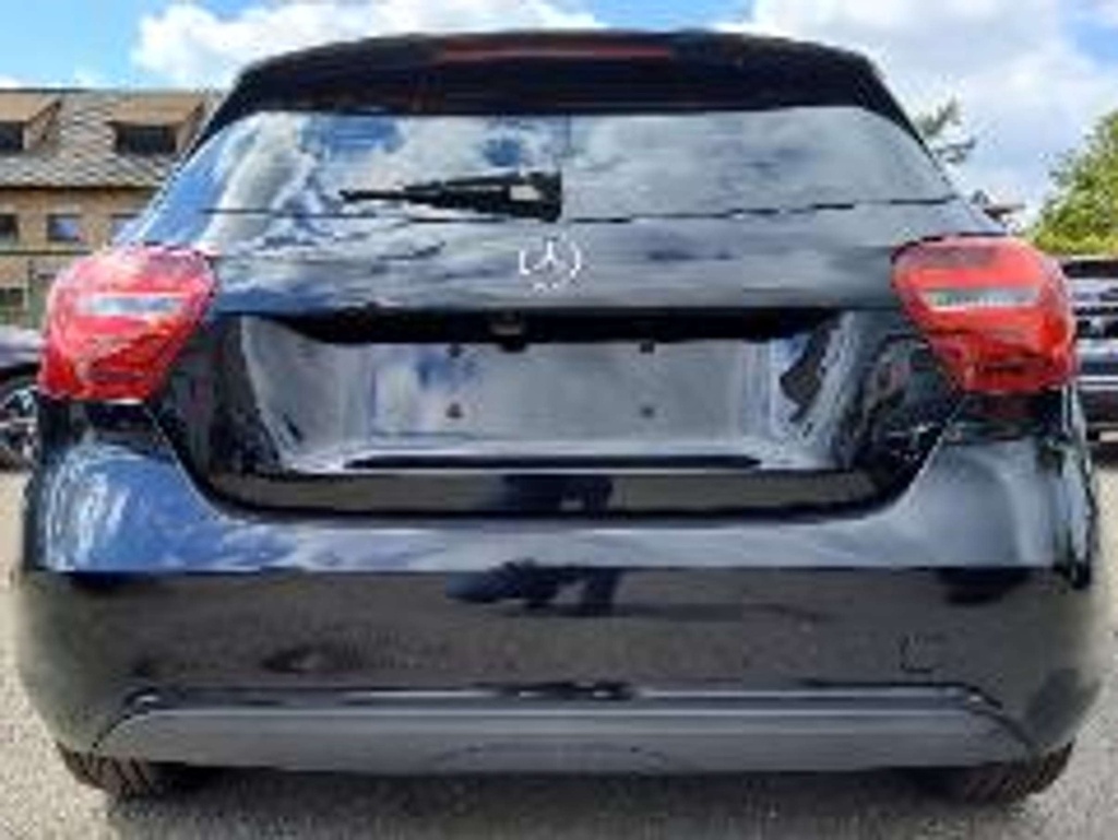 Autoscout Image 6