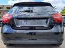 Autoscout Image 6