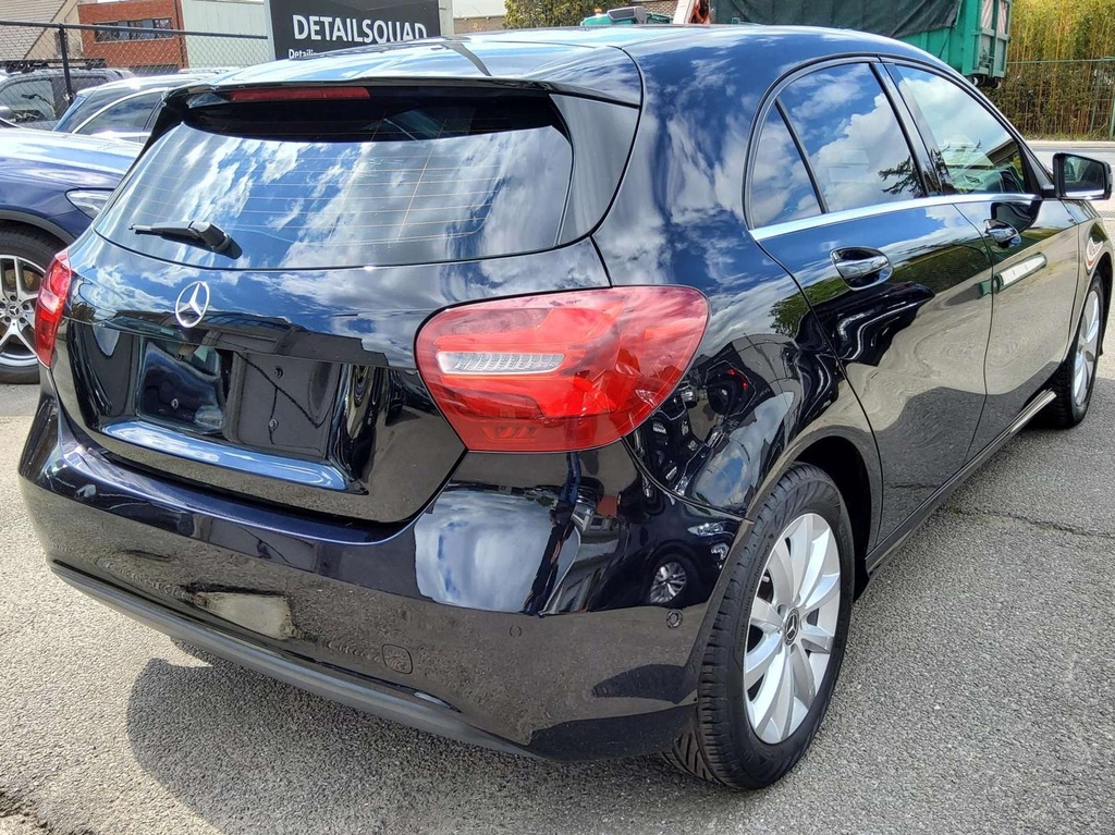 Autoscout Image 7