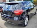 Autoscout Image 7
