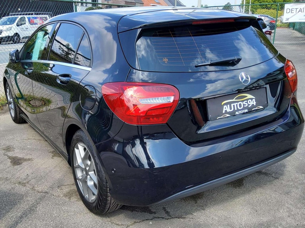 Autoscout Image 8