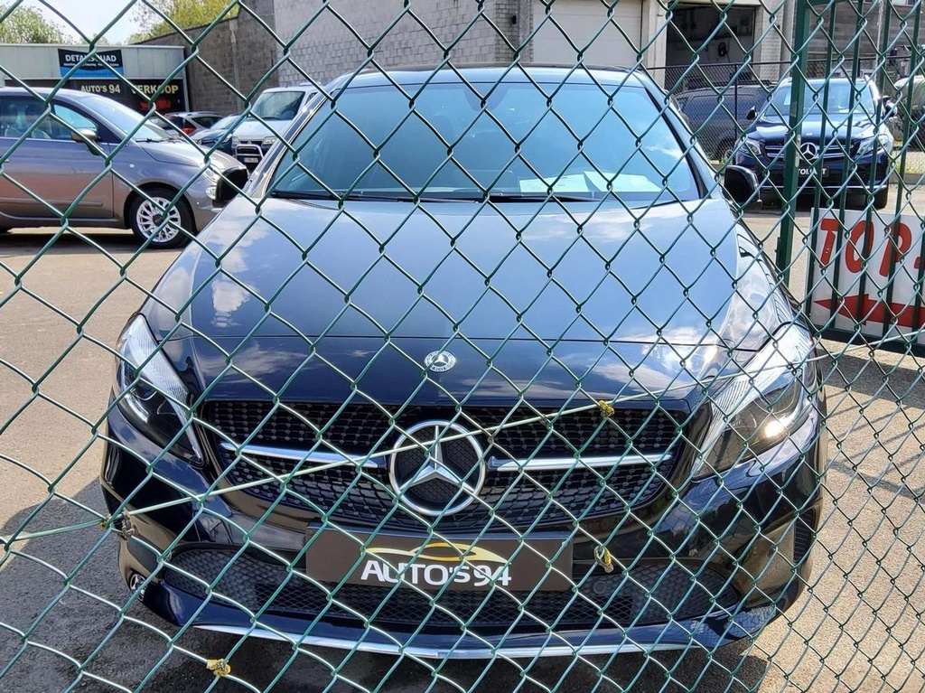 Autoscout Image 11