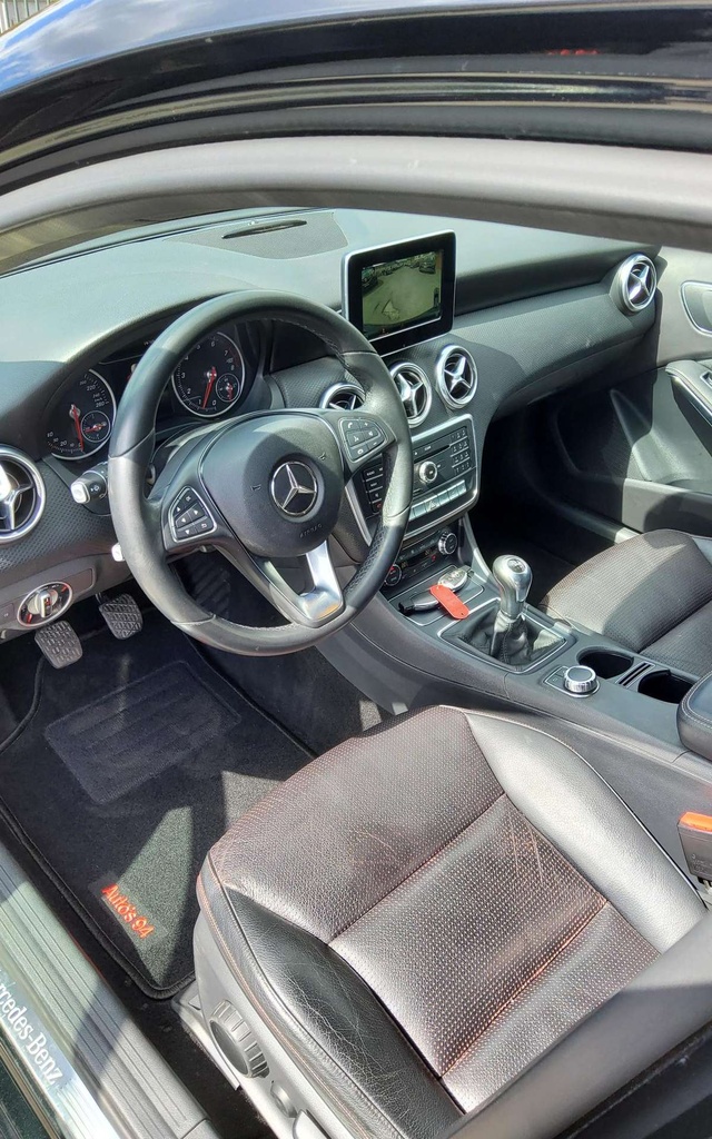 Autoscout Image 13