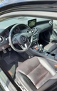 Autoscout Image 13