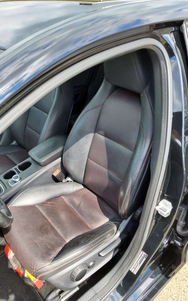 Autoscout Image 14