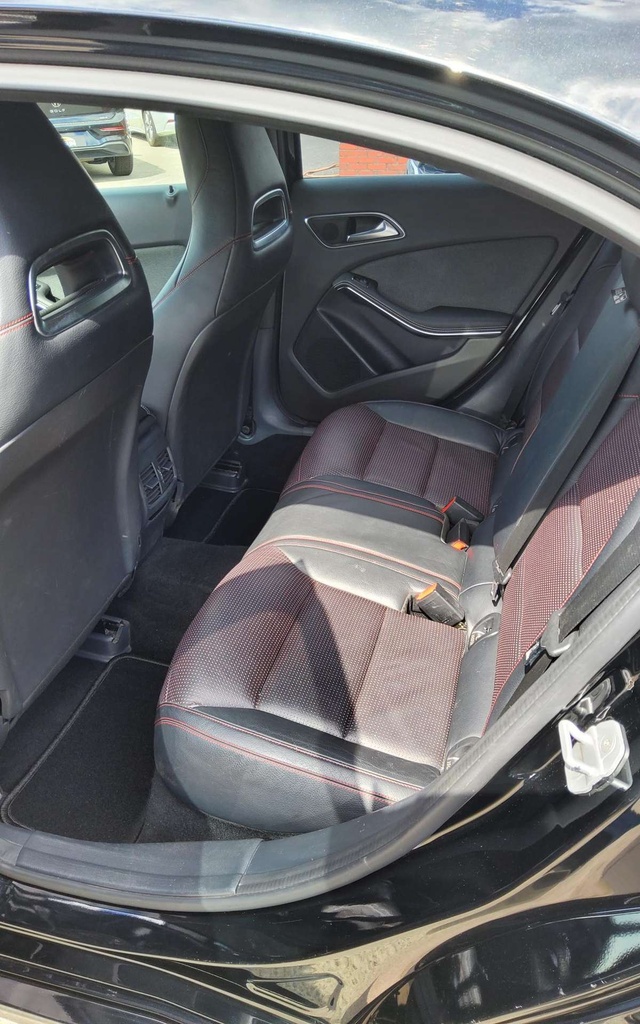 Autoscout Image 15