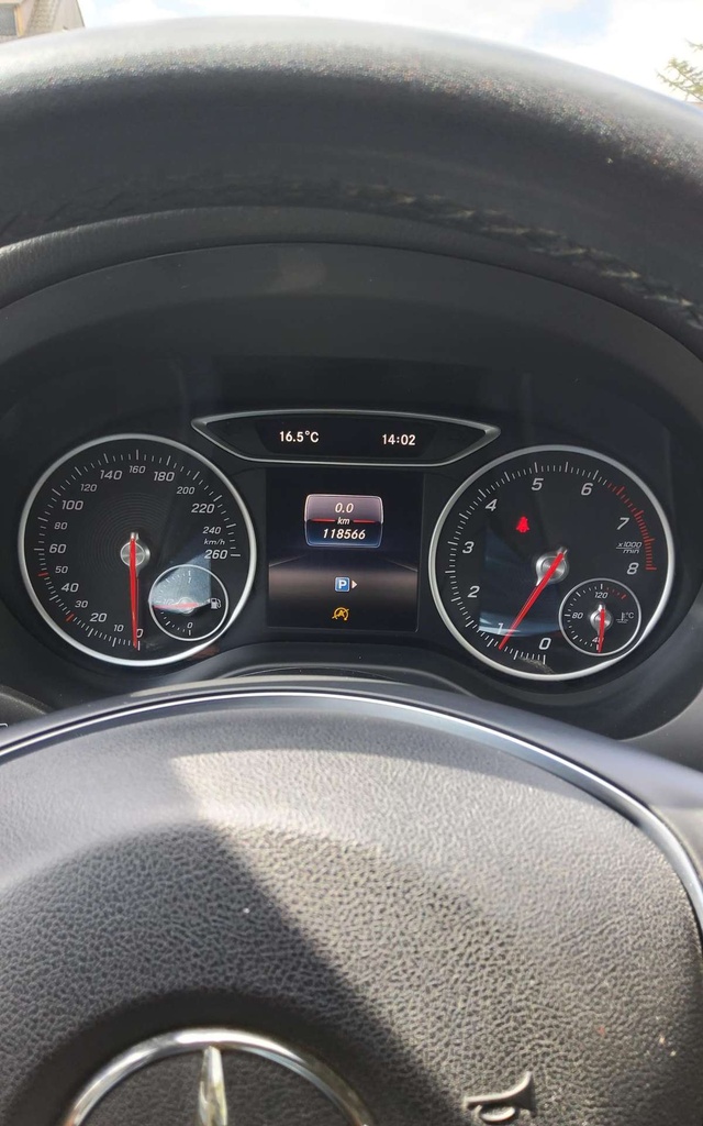 Autoscout Image 16