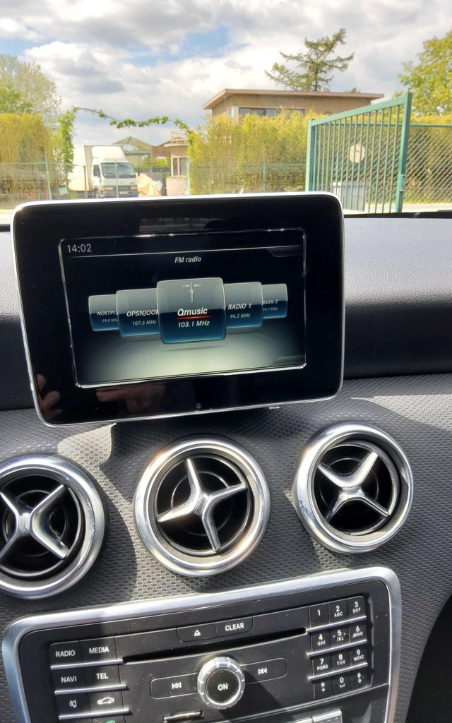 Autoscout Image 17