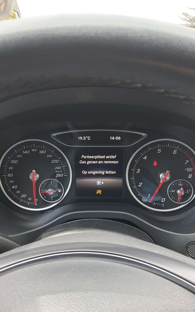 Autoscout Image 27